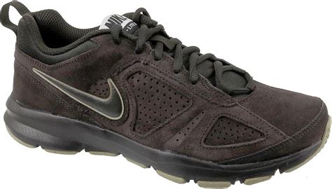 nike herren trainingsschuhe t lite xi|Amazon.com .